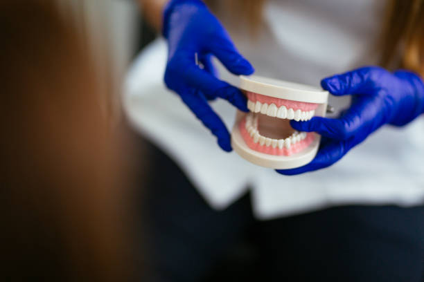 Best Oral Cancer Screening  in Bon Air, VA