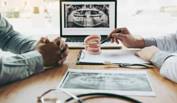 Best Tooth Extraction  in Bon Air, VA